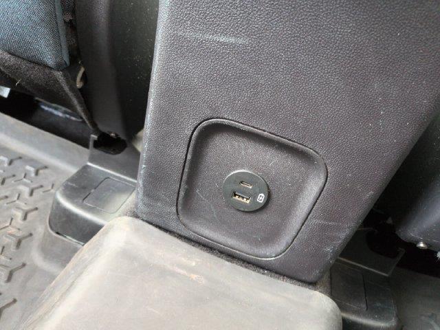 2024 Ford Bronco - $25,804