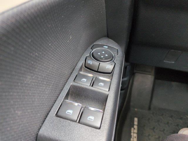2024 Ford Bronco - $25,804