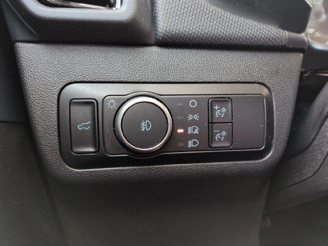 2024 Ford Bronco - $25,804
