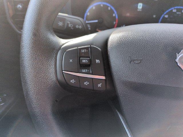 2024 Ford Bronco - $25,804