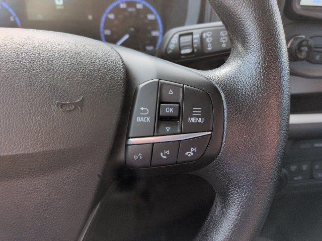 2024 Ford Bronco - $25,804