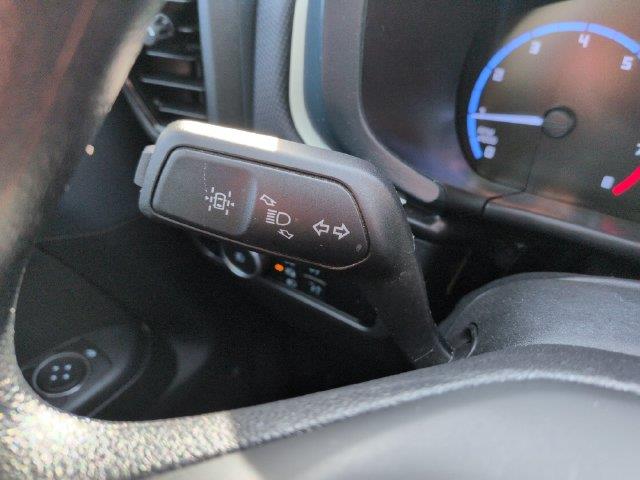 2024 Ford Bronco - $25,804