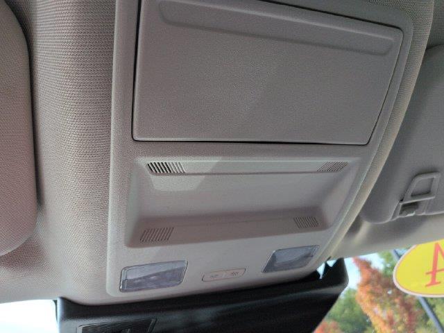 2024 Ford Bronco - $25,804