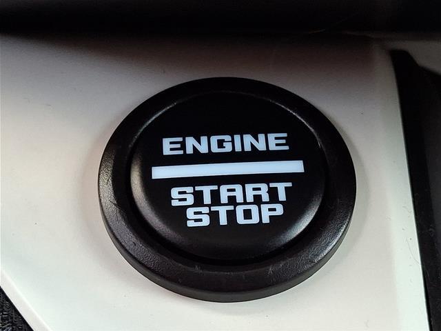 2024 Ford Bronco - $28,450