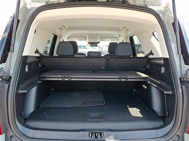 2024 Ford Bronco - $28,450