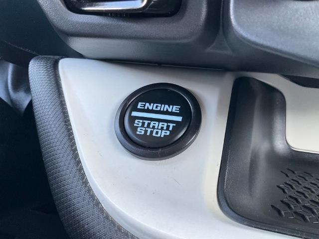 2024 Ford Bronco - $27,888