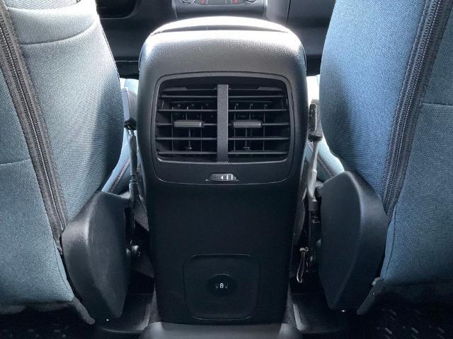 2024 Ford Bronco - $27,888