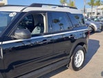 2024 Bronco Sport Thumbnail 9