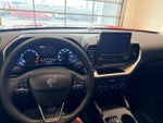 2023 Bronco Sport Thumbnail 20