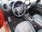 2023 Bronco Sport Thumbnail 14