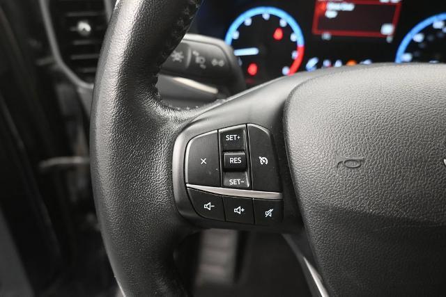 2023 Ford Bronco - $24,971