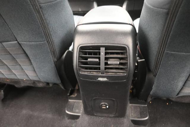 2023 Ford Bronco - $24,971