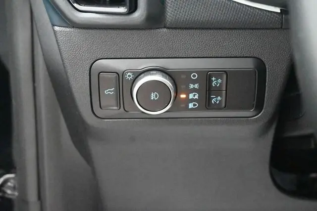 2023 Ford Bronco - $26,595