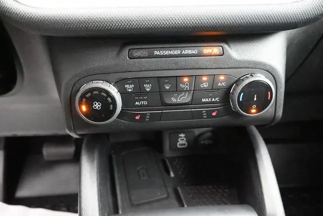 2023 Ford Bronco - $26,595
