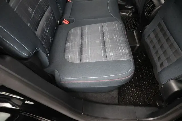 2023 Ford Bronco - $26,595