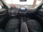 2023 Bronco Sport Thumbnail 22