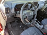 2024 Bronco Sport Thumbnail 10