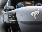 2024 Bronco Sport Thumbnail 23
