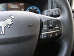 2024 Bronco Sport Thumbnail 24