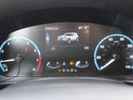 2024 Bronco Sport Thumbnail 25
