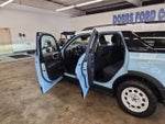 2024 Bronco Sport Thumbnail 12