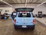 2024 Bronco Sport Thumbnail 15