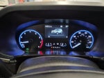 2024 Bronco Sport Thumbnail 22