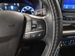2024 Bronco Sport Thumbnail 25