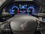 2024 Bronco Sport Thumbnail 26
