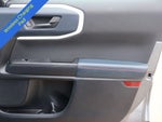 2024 Bronco Sport Thumbnail 9