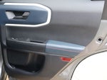 2024 Bronco Sport Thumbnail 12