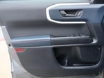 2024 Bronco Sport Thumbnail 21