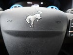 2024 Bronco Sport Thumbnail 26