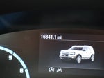 2024 Bronco Sport Thumbnail 29