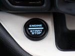 2024 Bronco Sport Thumbnail 31