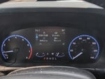 2023 Bronco Sport Thumbnail 12