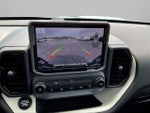 2023 Bronco Sport Thumbnail 14