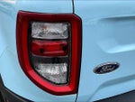 2023 Bronco Sport Thumbnail 23