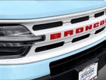 2023 Bronco Sport Thumbnail 32