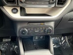 2023 Bronco Sport Thumbnail 15