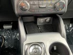 2023 Bronco Sport Thumbnail 16