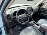 2023 Bronco Sport Thumbnail 17