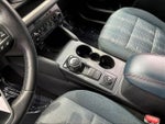 2023 Bronco Sport Thumbnail 18