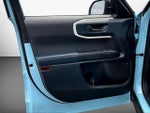 2023 Bronco Sport Thumbnail 20