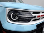 2023 Bronco Sport Thumbnail 31