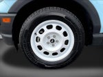 2023 Bronco Sport Thumbnail 33