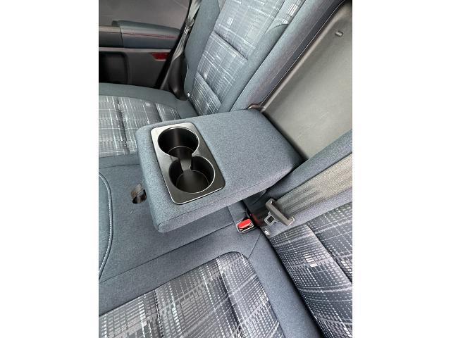 2023 Ford Bronco - $23,900