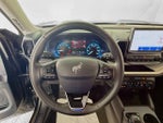 2024 Bronco Sport Thumbnail 11