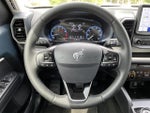 2024 Bronco Sport Thumbnail 15