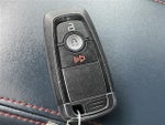 2024 Bronco Sport Thumbnail 26